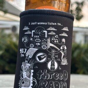 IMG_9522-scaled-e1756445078142-600×935